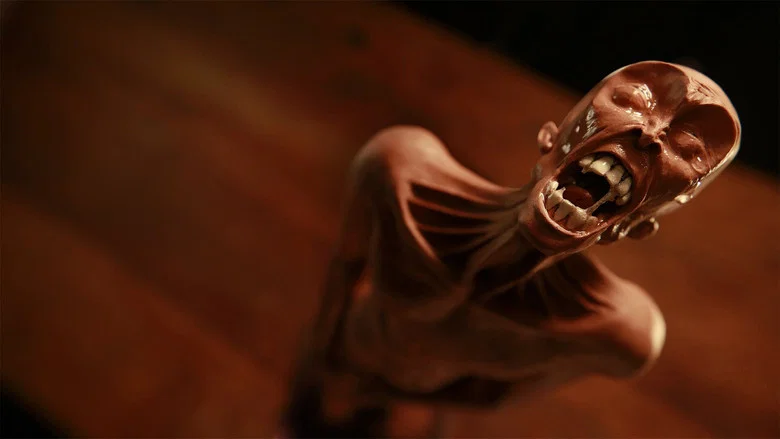 Playing God screenshot 1