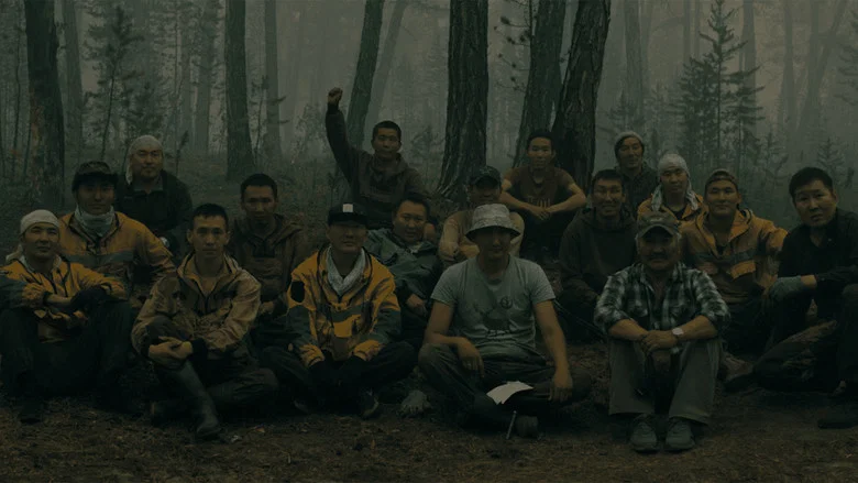 Paradise screenshot 5