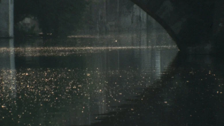 Bruges-La-Morte screenshot 1