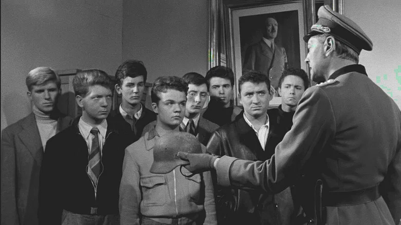 Green Harvest screenshot 2