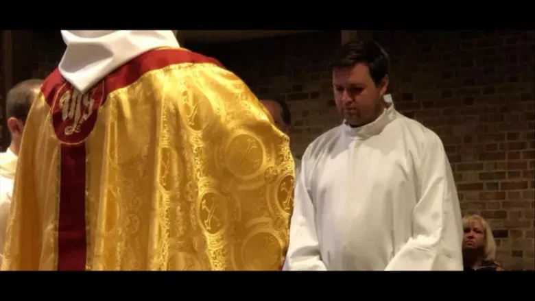 JD Vance: The Revenge of America screenshot 4