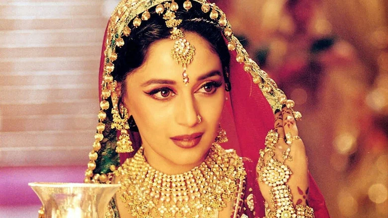 Devdas screenshot 6