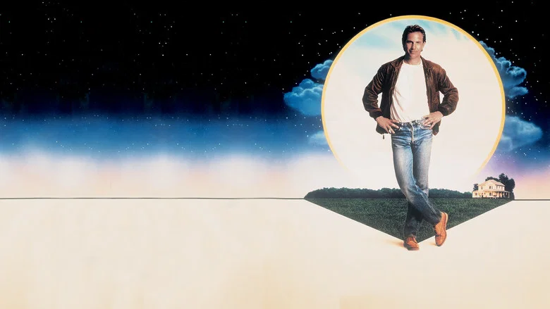 Field of Dreams screenshot 5