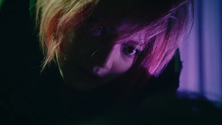 It Comes screenshot 8