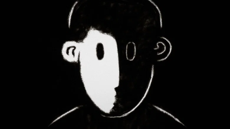 Touching Darkness screenshot 1
