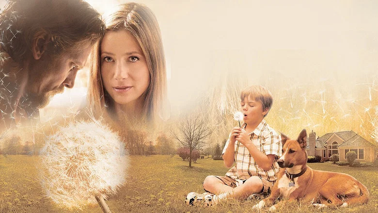 Like Dandelion Dust screenshot 6