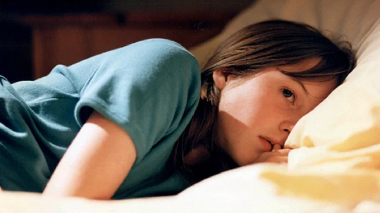 No Child of Mine screenshot 1