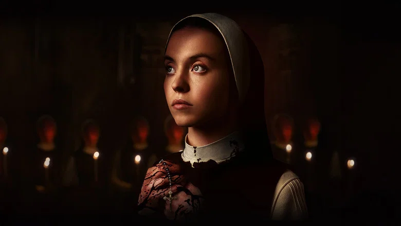 Immaculate screenshot 3