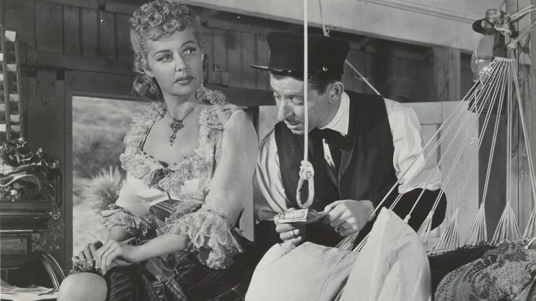 Take Me to Town screenshot 2