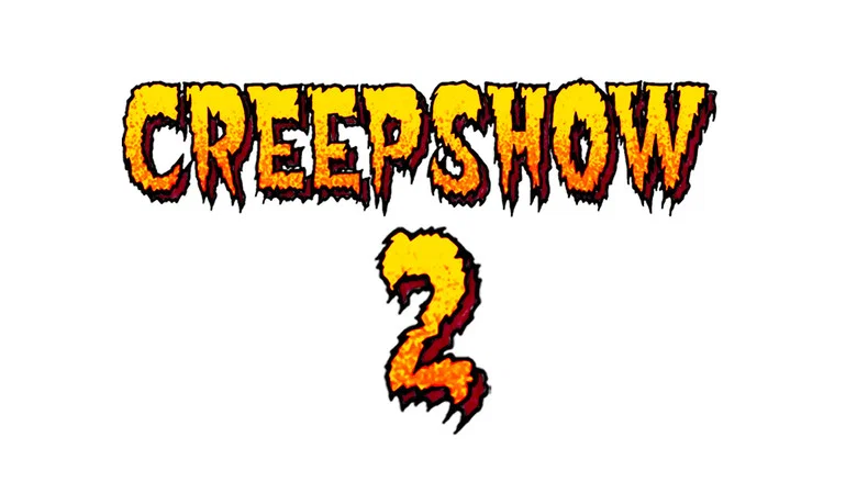 Creepshow 2 screenshot 6