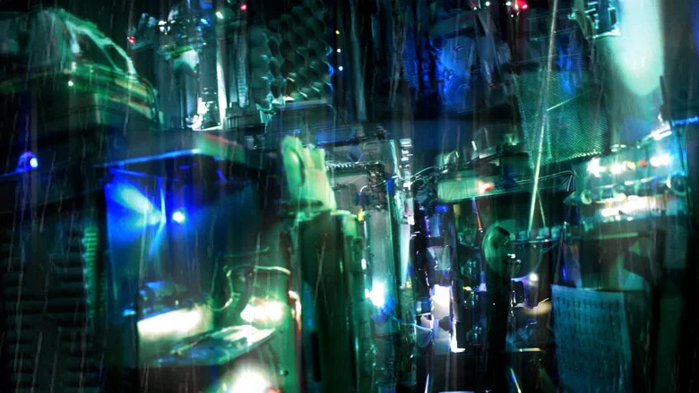 Futura screenshot 2