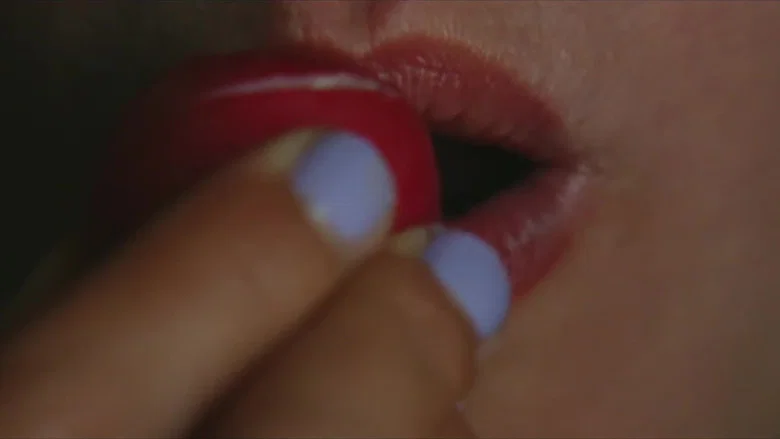 The Idyll screenshot 6