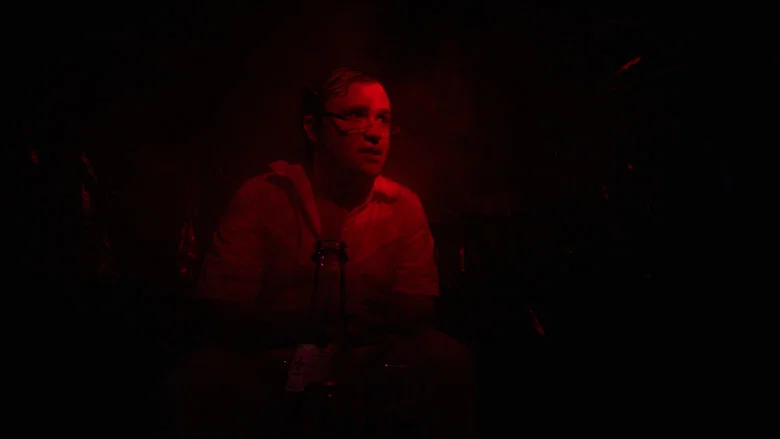 Gacked screenshot 4