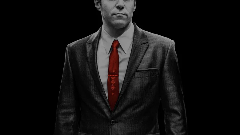 The Many Saints of Newark screenshot 5