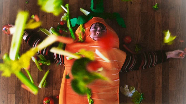 Juicy screenshot 1
