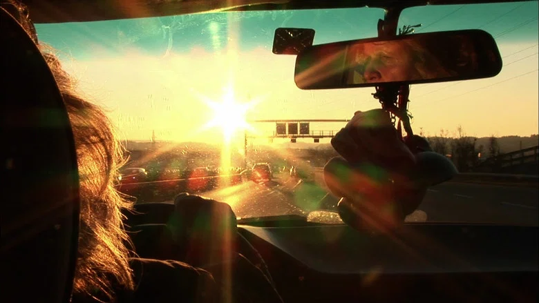 Frau Mercedes screenshot 2