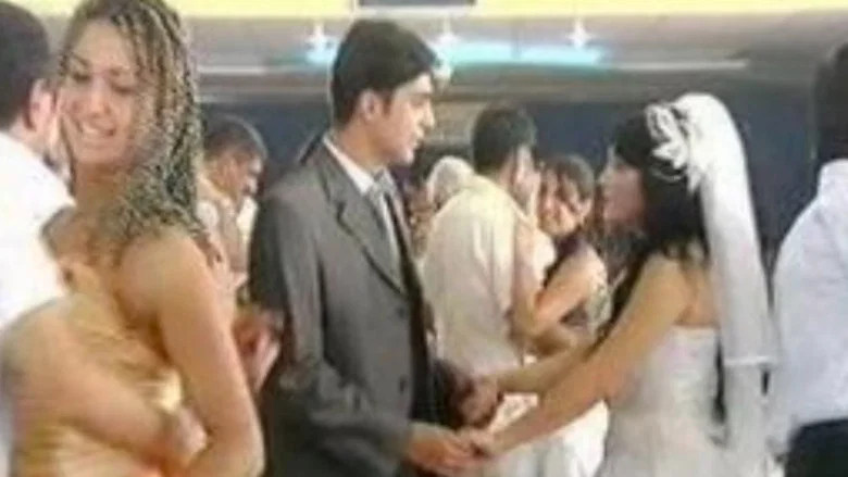Kişiləri qoruyun screenshot 5