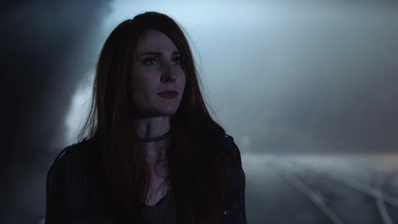 Willa screenshot 1