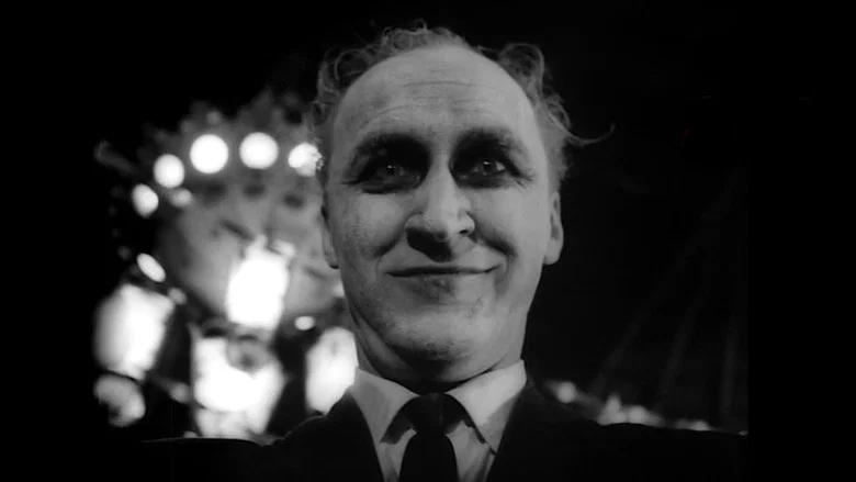 Carnival of Souls screenshot 2