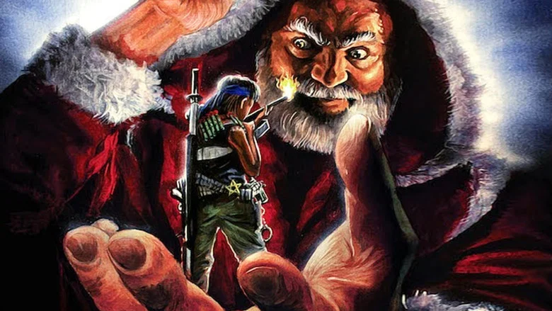 Dial Code Santa Claus screenshot 4