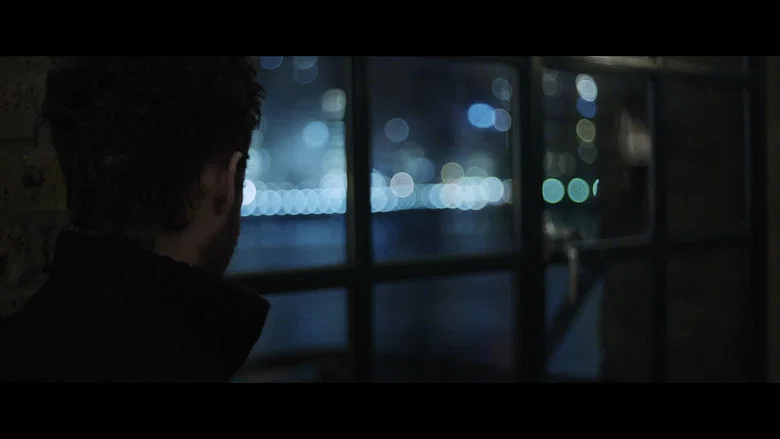 Prowler screenshot 5
