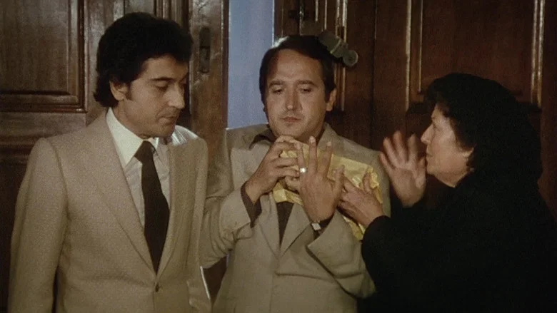 Los bingueros screenshot 2