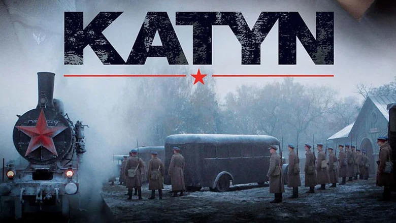 Katyn screenshot 7