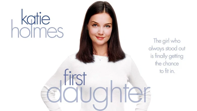 First Daughter screenshot 5