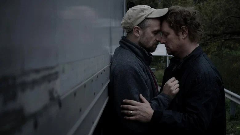 Along the Road screenshot 1