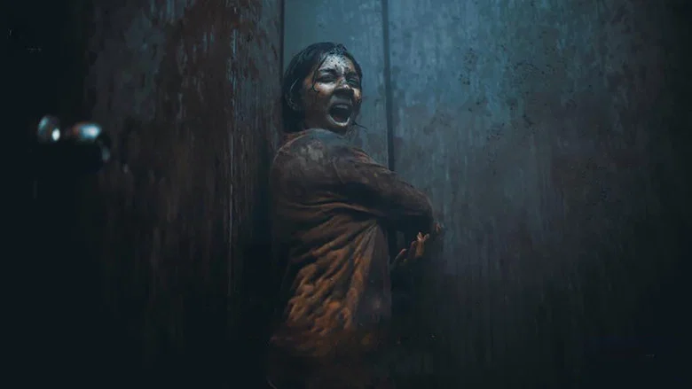 The Farm: En Veettu Thottathil screenshot 2