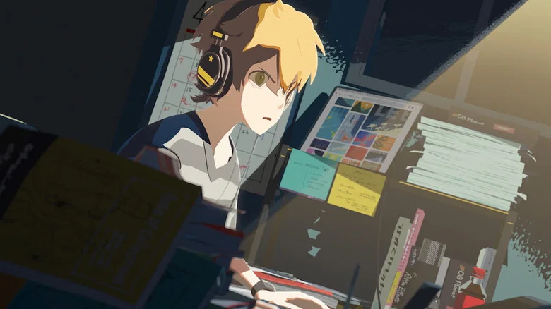 A Few Moments of Cheers screenshot 5