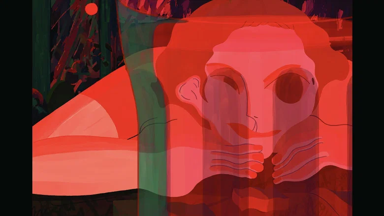 27 screenshot 8