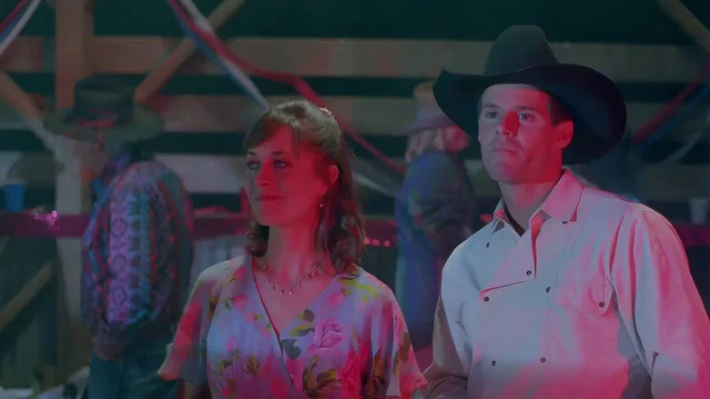 A Time to Revenge screenshot 7