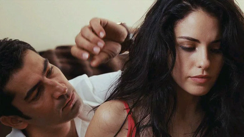 For Love and Honor screenshot 1