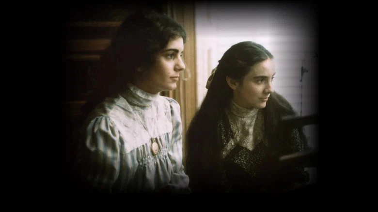 The Getting of Wisdom screenshot 4