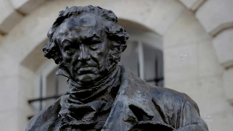 Goya's Skull screenshot 3