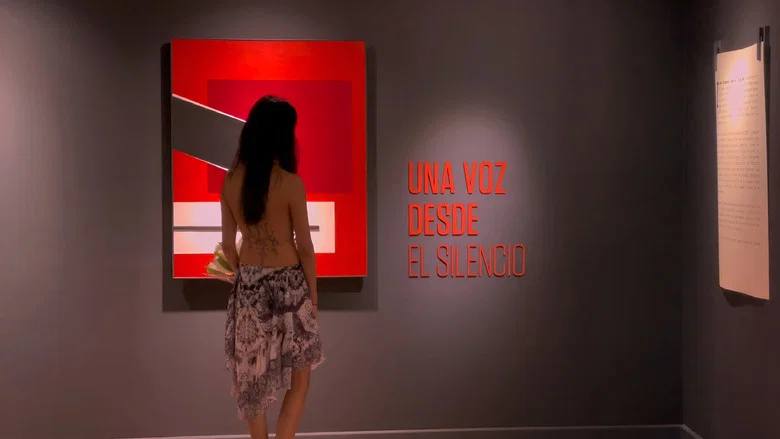 De las personas que sienten demasiado screenshot 4