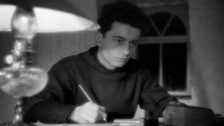 Diary of a Country Priest screenshot 6