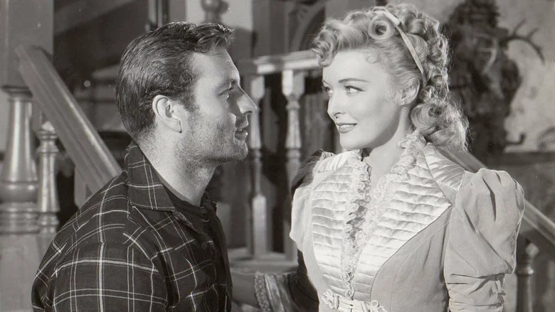 Cripple Creek screenshot 1