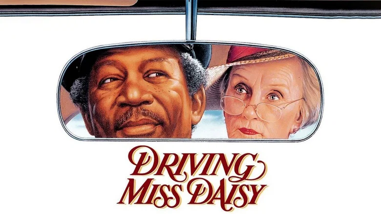 Driving Miss Daisy screenshot 1