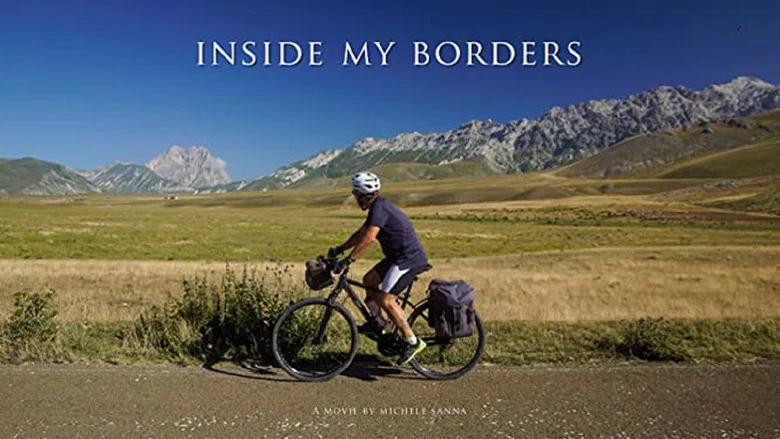 Inside My Borders - Abruzzo e Basilicata Bike'n Trek screenshot 1