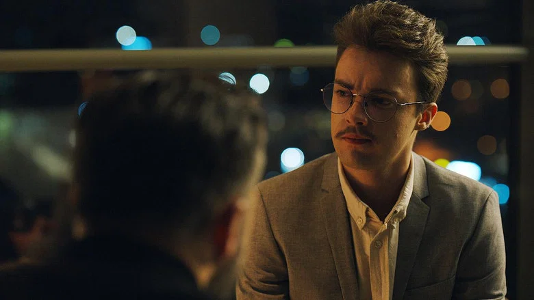 The Lawyer screenshot 7