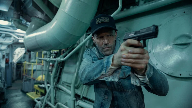 Mutiny screenshot 8