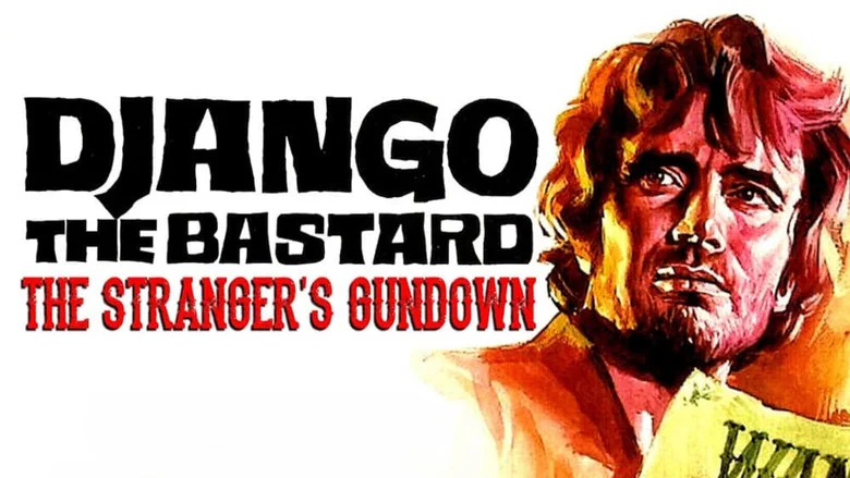 Django the Bastard screenshot 6