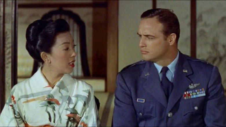 Sayonara screenshot 6