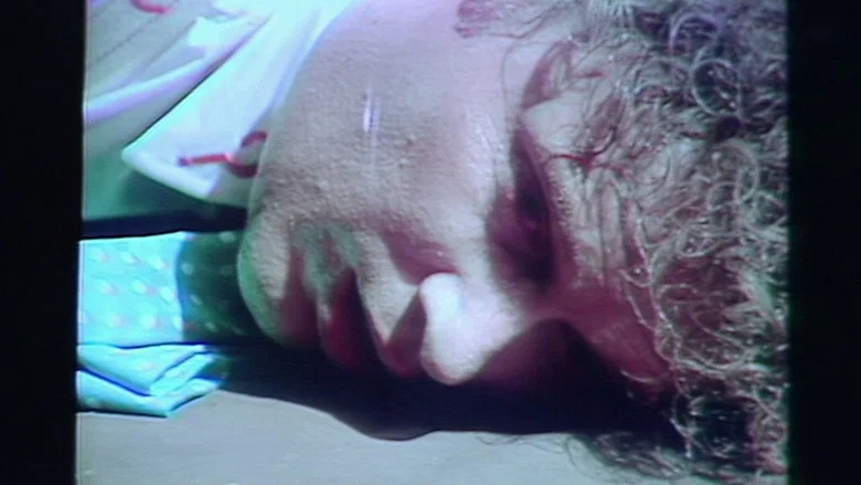 Doctor Who: Vengeance on Varos screenshot 7