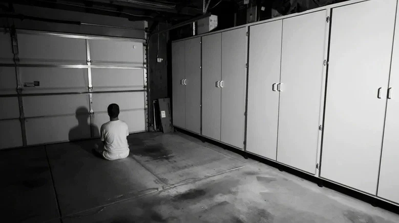 “To Be, or Not To Be” screenshot 3