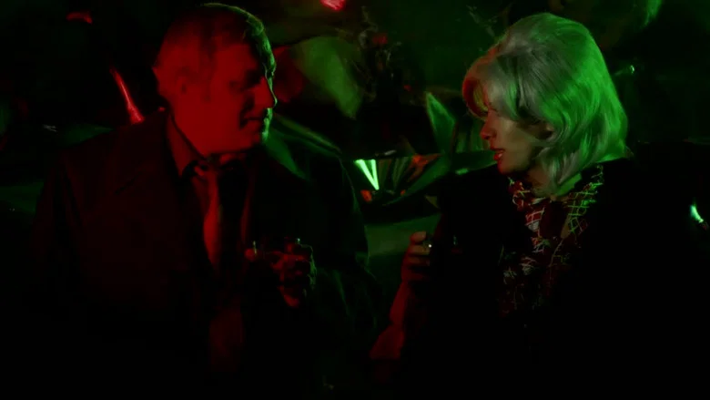 Double Agent 73 screenshot 5