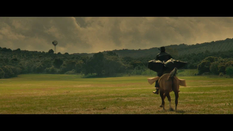 Portuguese Joe screenshot 1