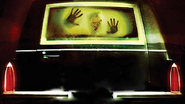 Dead End screenshot 3